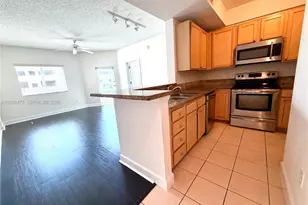 6001 SW 70th St, South Miami, FL 33143 - Photo 5