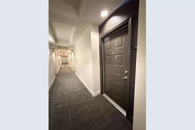 6001 SW 70th St #644, South Miami, FL 33143 - Photo 3