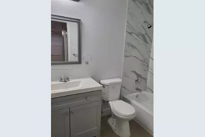 11277 W Atlantic Blvd #108, Coral Springs, FL 33071 - Photo 7