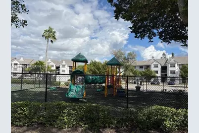 11277 W Atlantic Blvd #108, Coral Springs, FL 33071 - Photo 17