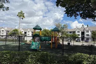 11277 W Atlantic Blvd, Coral Springs, FL 33071 - Photo 17
