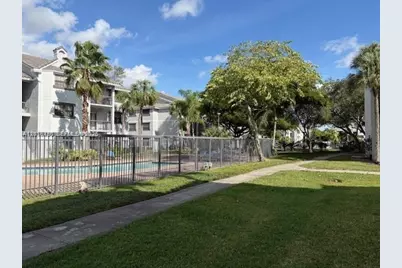 11277 W Atlantic Blvd #108, Coral Springs, FL 33071 - Photo 13