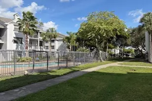 11277 W Atlantic Blvd, Coral Springs, FL 33071 - Photo 13