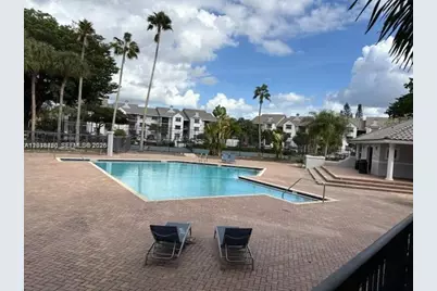 11277 W Atlantic Blvd #108, Coral Springs, FL 33071 - Photo 15