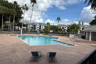 11277 W Atlantic Blvd, Coral Springs, FL 33071 - Photo 15