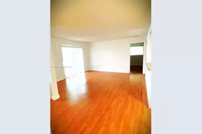 300 W Palm Cir W #208, Pembroke Pines, FL 33025 - Photo 31