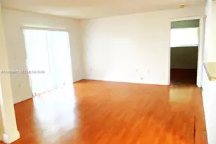 300 W Palm Cir W, Pembroke Pines, FL 33025 - Photo 31