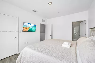 170 NW 158th St #2, Miami, FL 33169 - Photo 89