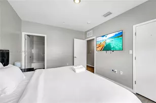 170 NW 158th St, Miami, FL 33169 - Photo 121