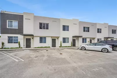 170 NW 158th St #2, Miami, FL 33169 - Photo 3