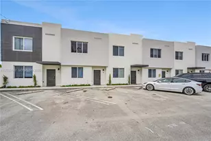 170 NW 158th St, Miami, FL 33169 - Photo 3