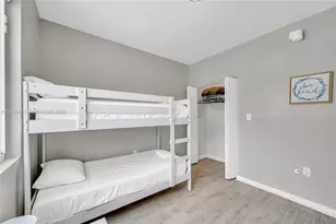 170 NW 158th St, Miami, FL 33169 - Photo 21