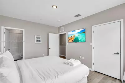170 NW 158th St #2, Miami, FL 33169 - Photo 29