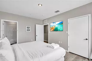 170 NW 158th St, Miami, FL 33169 - Photo 29