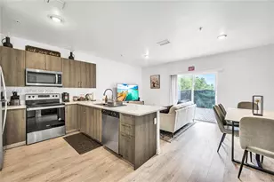 170 NW 158th St, Miami, FL 33169 - Photo 35