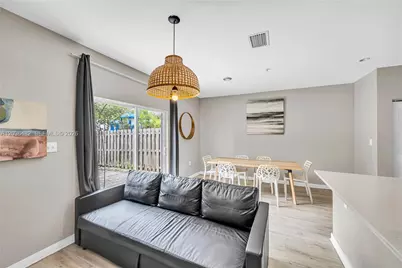 170 NW 158th St #2, Miami, FL 33169 - Photo 13