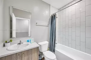 170 NW 158th St, Miami, FL 33169 - Photo 119