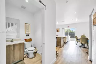170 NW 158th St, Miami, FL 33169 - Photo 47
