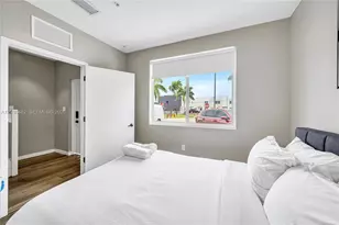 170 NW 158th St, Miami, FL 33169 - Photo 111