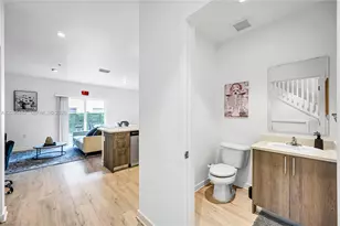 170 NW 158th St, Miami, FL 33169 - Photo 69