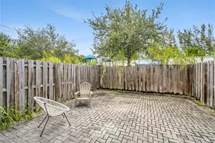 170 NW 158th St, Miami, FL 33169 - Photo 101