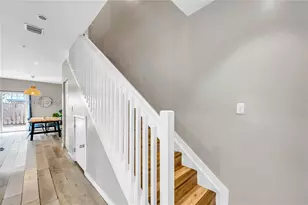 170 NW 158th St, Miami, FL 33169 - Photo 113