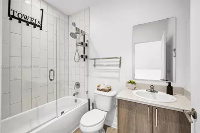 170 NW 158th St #2, Miami, FL 33169 - Photo 87