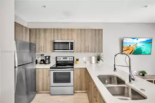 170 NW 158th St, Miami, FL 33169 - Photo 17