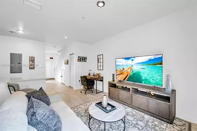 170 NW 158th St #2, Miami, FL 33169 - Photo 75