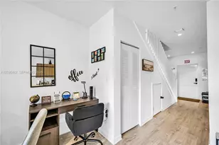 170 NW 158th St, Miami, FL 33169 - Photo 43