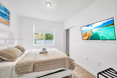 170 NW 158th St #2, Miami, FL 33169 - Photo 49