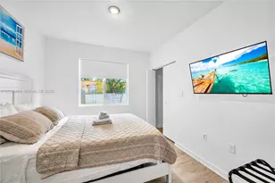 170 NW 158th St, Miami, FL 33169 - Photo 49