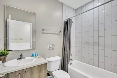 170 NW 158th St #2, Miami, FL 33169 - Photo 27