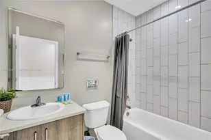 170 NW 158th St, Miami, FL 33169 - Photo 27