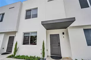 170 NW 158th St, Miami, FL 33169 - Photo 93