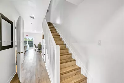 170 NW 158th St #2, Miami, FL 33169 - Photo 51
