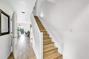 170 NW 158th St, Miami, FL 33169 - Photo 51