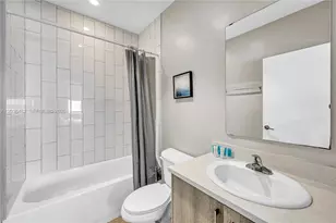 170 NW 158th St, Miami, FL 33169 - Photo 123