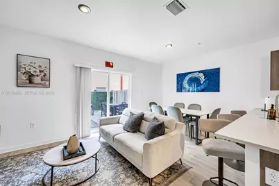 170 NW 158th St #2, Miami, FL 33169 - Photo 71