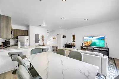 170 NW 158th St #2, Miami, FL 33169 - Photo 77