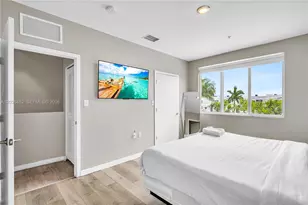 170 NW 158th St, Miami, FL 33169 - Photo 31