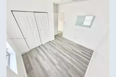 1272 NE 145th St, Miami, FL 33161 - Photo 11