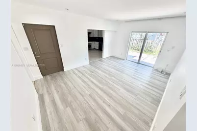 1272 NE 145th St, Miami, FL 33161 - Photo 3