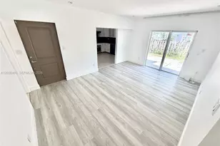 1272 NE 145th St, Miami, FL 33161 - Photo 3