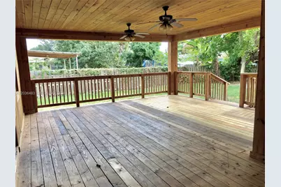 1272 NE 145th St, Miami, FL 33161 - Photo 15