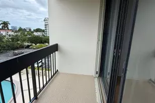 2400 Presidential Way, West Palm Beach, FL 33401 - Photo 5