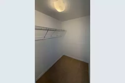 2400 Presidential Way #403, West Palm Beach, FL 33401 - Photo 17