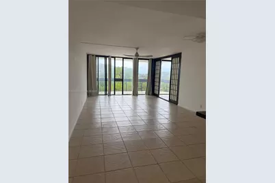 2400 Presidential Way #403, West Palm Beach, FL 33401 - Photo 11