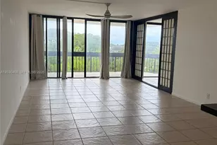 2400 Presidential Way, West Palm Beach, FL 33401 - Photo 11