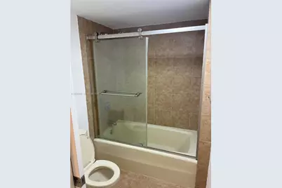 2400 Presidential Way #403, West Palm Beach, FL 33401 - Photo 19